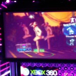 e310xbox_18 e310xbox_18