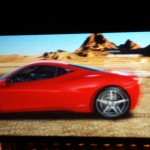 e310xbox_19 e310xbox_19