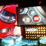 e310xbox_20 e310xbox_20