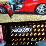 e310xbox_22 e310xbox_22