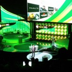 e310xbox_23 e310xbox_23