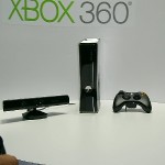 DIGITAL CAMERA DIGITAL CAMERA