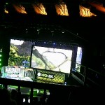 DIGITAL CAMERA DIGITAL CAMERA