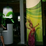 DIGITAL CAMERA DIGITAL CAMERA