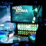 e310xbox_8 e310xbox_8