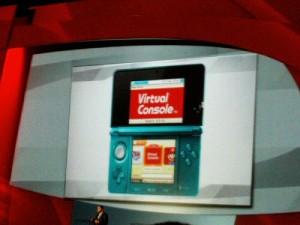 e311nintendo_13