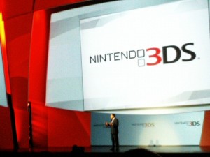 e311nintendo_8