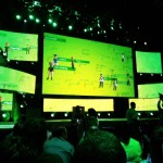 e311xbox_1 e311xbox_1