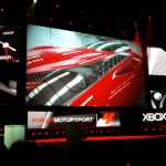 e311xbox_10 e311xbox_10