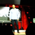 e311xbox_11 e311xbox_11