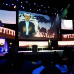 e311xbox_12 e311xbox_12