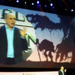 e311xbox_13 e311xbox_13