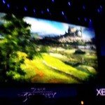 e311xbox_14 e311xbox_14