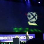 e311xbox_15 e311xbox_15