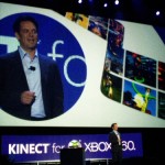 e311xbox_16 e311xbox_16