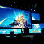 e311xbox_17 e311xbox_17