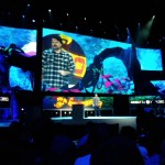 e311xbox_18 e311xbox_18