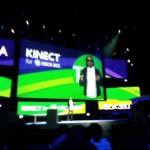 e311xbox_19 e311xbox_19