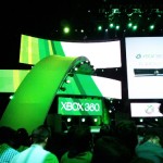 e311xbox_2 e311xbox_2