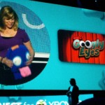 e311xbox_20 e311xbox_20