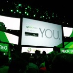 e311xbox_3 e311xbox_3