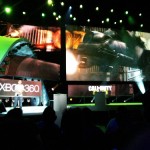 e311xbox_4 e311xbox_4