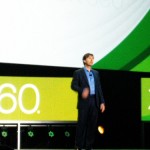 e311xbox_5 e311xbox_5