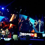 e311xbox_6 e311xbox_6