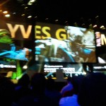 e311xbox_7 e311xbox_7