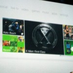 e311xbox_8 e311xbox_8