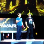 e311xbox_9 e311xbox_9