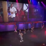 e312ubisoft_1 e312ubisoft_1