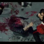 e312ubisoft_10 e312ubisoft_10