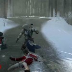 e312ubisoft_11 e312ubisoft_11