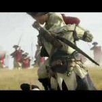 e312ubisoft_12 e312ubisoft_12