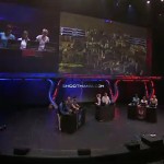 e312ubisoft_13 e312ubisoft_13