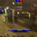 e312ubisoft_14 e312ubisoft_14