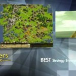 e312ubisoft_15 e312ubisoft_15