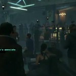 e312ubisoft_16 e312ubisoft_16