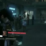 e312ubisoft_17 e312ubisoft_17