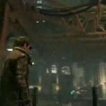 e312ubisoft_18 e312ubisoft_18