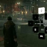 e312ubisoft_19 e312ubisoft_19