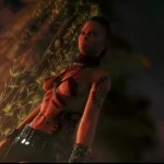 e312ubisoft_2 e312ubisoft_2