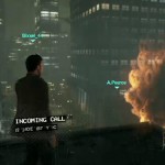 e312ubisoft_20 e312ubisoft_20