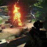 e312ubisoft_3 e312ubisoft_3