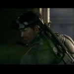 e312ubisoft_4 e312ubisoft_4