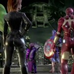 e312ubisoft_5 e312ubisoft_5