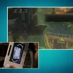 e312ubisoft_6 e312ubisoft_6