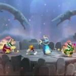 e312ubisoft_7 e312ubisoft_7