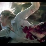 e312ubisoft_8 e312ubisoft_8